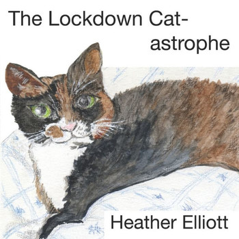 The Lockdown Cat-astrophe