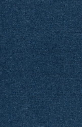 The Longevity Code: Unlock the Secrets of a Longer, Healthier Life