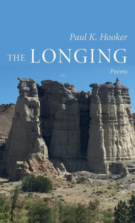 The Longing: Poems