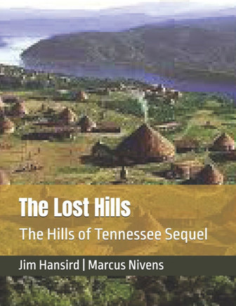 The Lost Hills