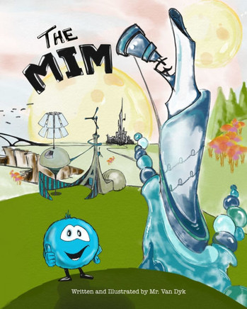 The Mim