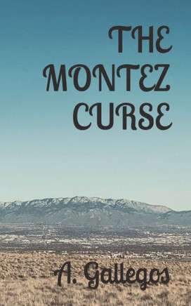 The Montez Curse