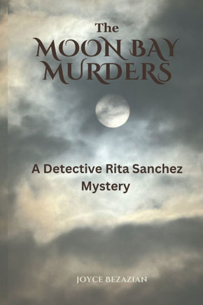 The Moon Bay Murders
