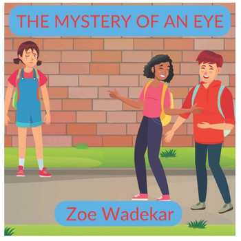 The Mystery of an Eye