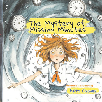 The Mystery of Missing Minutes