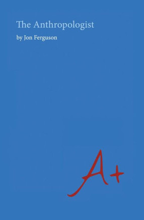 The Anthropologist