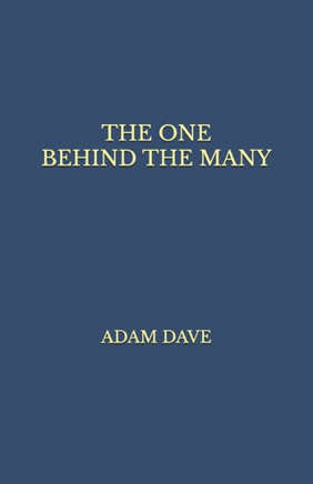 The One Behind the Many