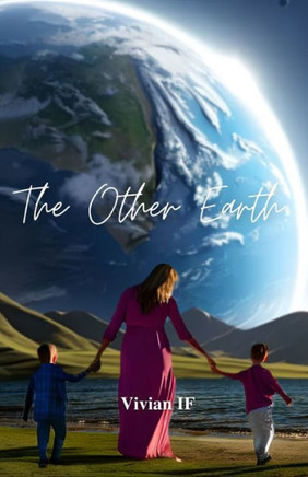 The Other Earth