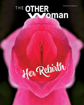 The Other Woman: Her Rebirth