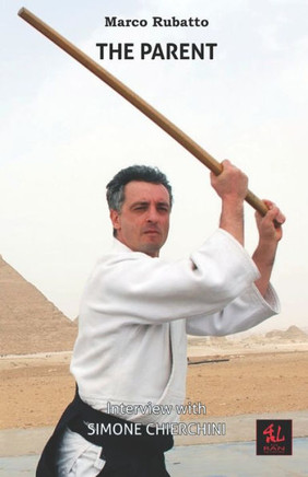 The Parent: Interview with Simone Chierchini