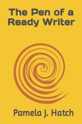 The Pen of a Ready Writer