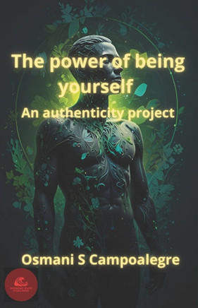 The power of being yourself: an authenticity project