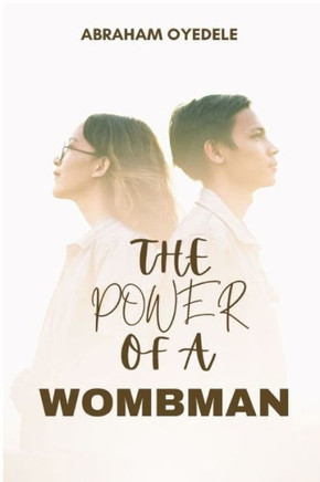 The Power of the Wombman