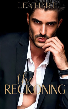 The Reckoning: An Arranged Marriage Mafia Romance