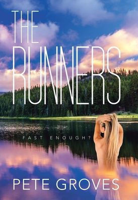 The Runners: Fast Enough?