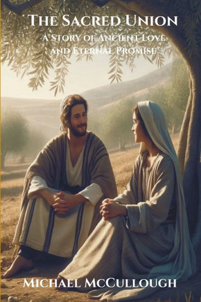The Sacred Union: A Story of Ancient Love and Eternal Promise