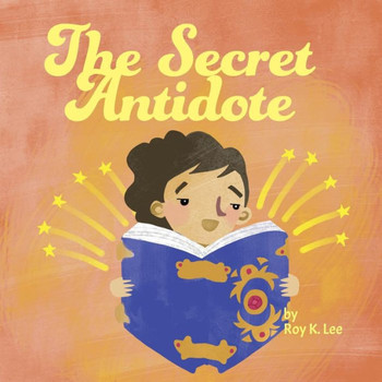 The Secret Antidote