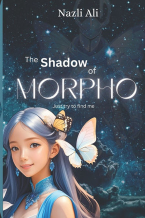 The Shadow of Morpho