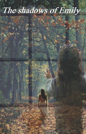 The shadows of Emily