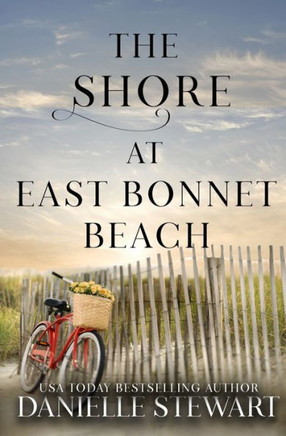 The Shore at East Bonnet Beach