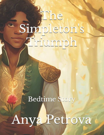 The Simpleton's Triumph