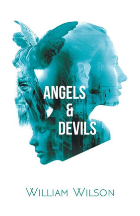 Angels And Devils