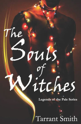 The Souls of Witches
