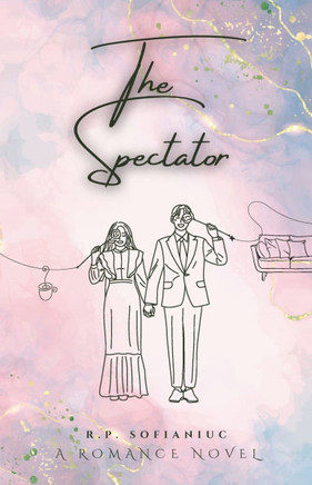 The Spectator