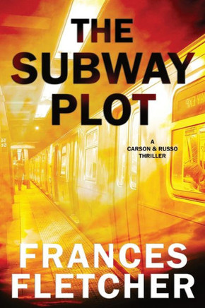 The Subway Plot
