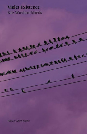 Violet Existence