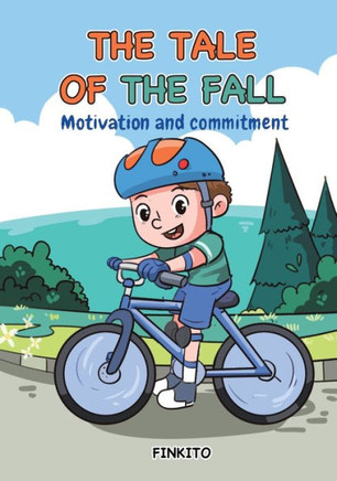 The tale of the fall (Part One): Motivation and commitment