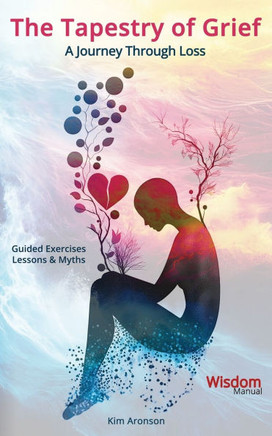 The Tapestry of Grief: A Journey Through Loss