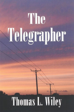 The Telegrapher