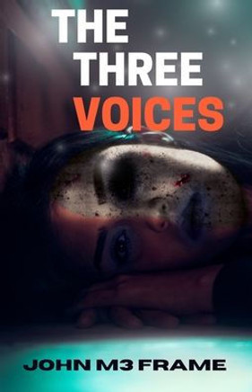 The Three Voices: Short Story