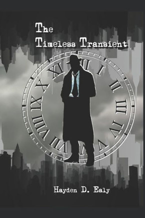 The Timeless Transient