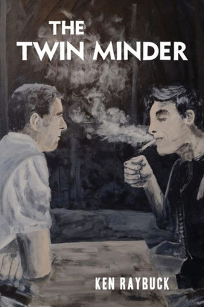 The Twin Minder