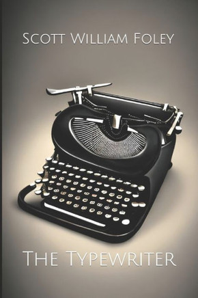 The Typewriter