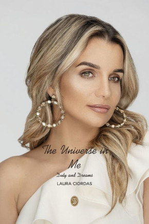 The Universe in Me: Duty and Dreams