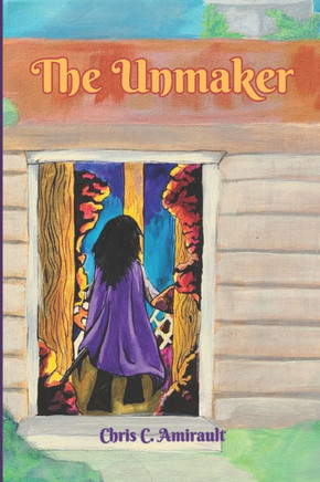 The Unmaker