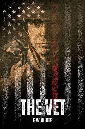 The Vet