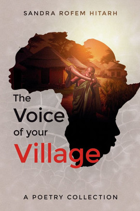 The Voice of Your Village