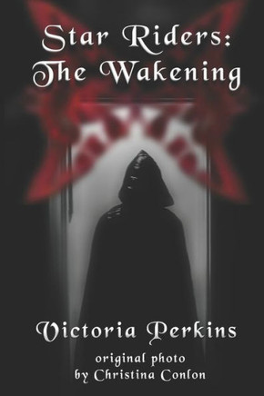 The Wakening