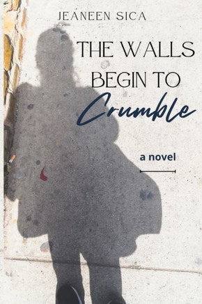 The Walls Begin to Crumble