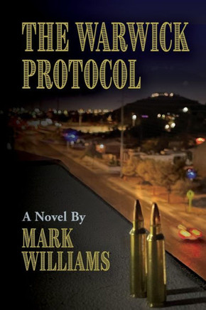The Warwick Protocol