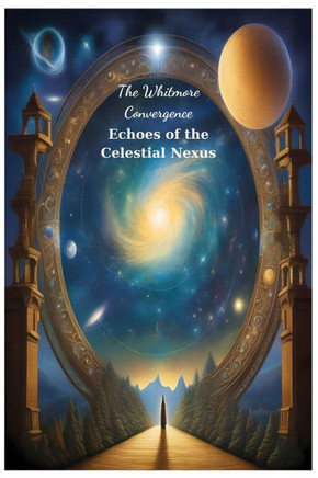 The Whitmore Convergence: Echoes of the Celestial Nexus