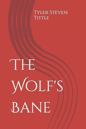 The Wolf's Bane