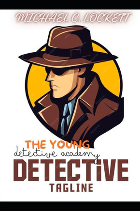 The Young Detective Academy