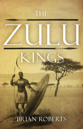 The Zulu Kings