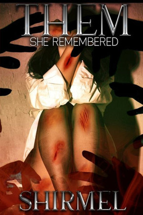 Them: She Remembered