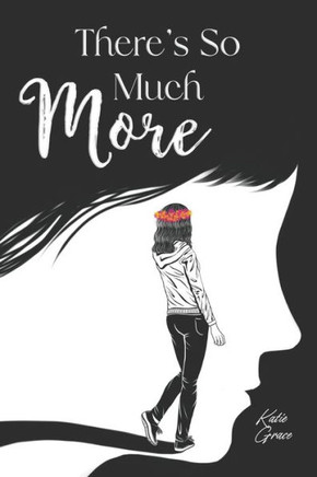 There's So Much More: Melodies from the Heart and Soul